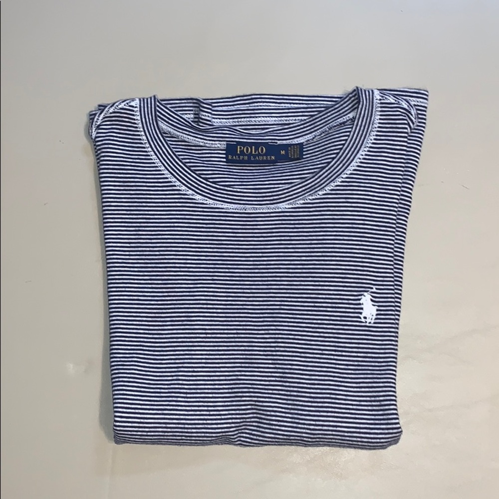 Ralph Lauren T-shirt